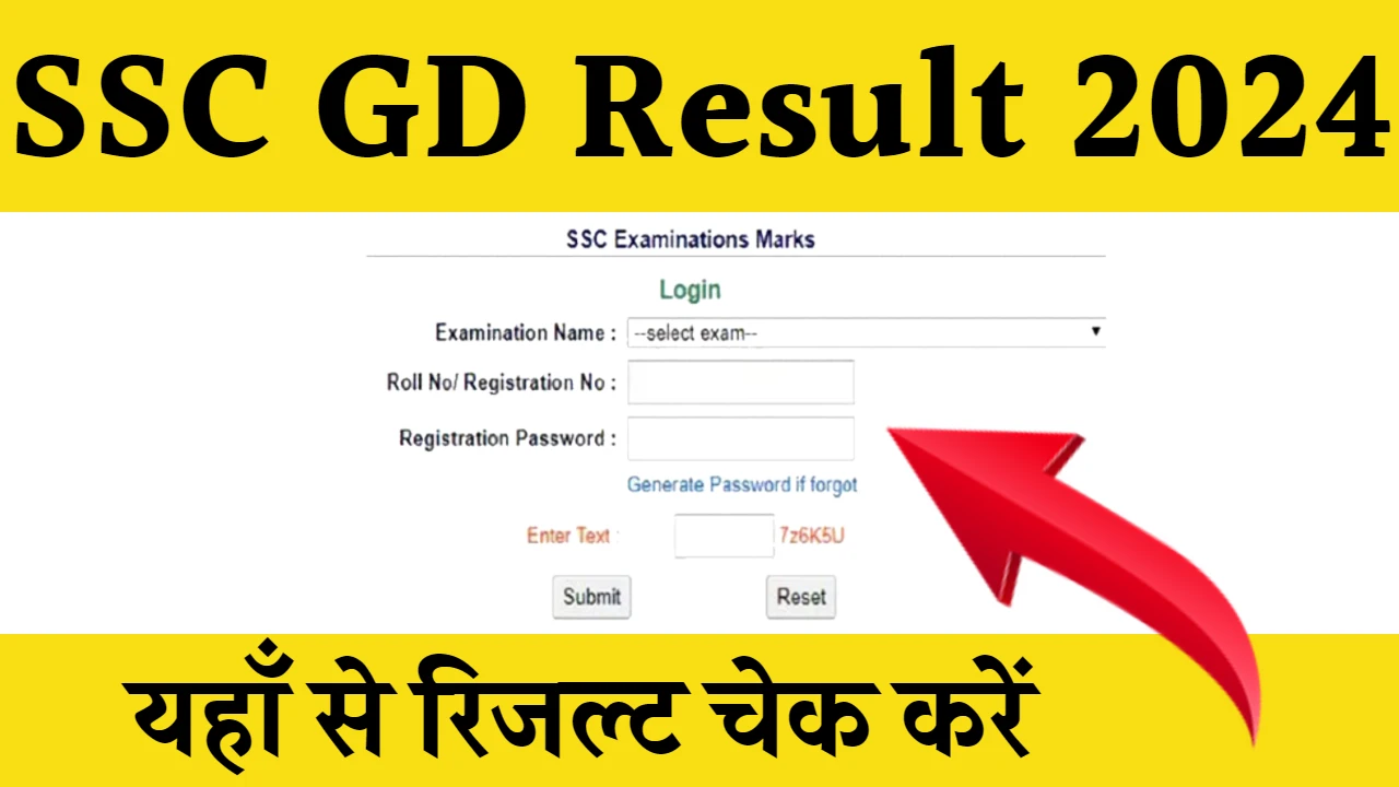 ssc-gd-result